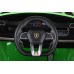 Licensed Lamborghini Urus 4x4 Ride On Car